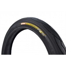 建大外胎【14*1.75 K1029 30TPI】